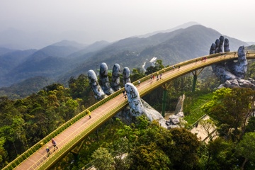 Tet nay, di dau voi 6 trieu dong? hinh anh