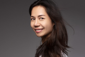 Thuong hieu my pham tao khac biet nho lua chon ben vung hinh anh