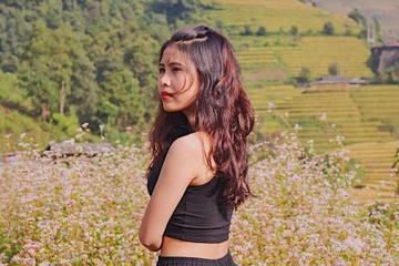 Huy ke hoach, nhuong ve du lich dau nam vi dich benh hinh anh