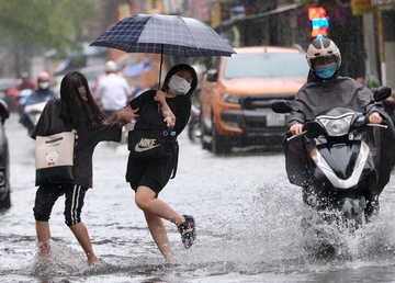 Dan van phong khon don vi combo tang gia va thoi tiet that thuong hinh anh