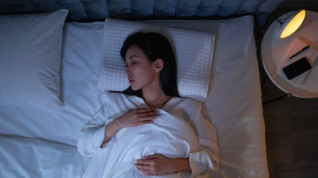 4 tu the ngu sai gay anh huong den suc khoe hinh anh