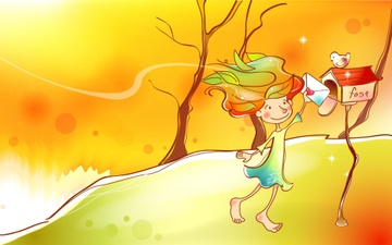 Thu tu cua ban (16/10) hinh anh