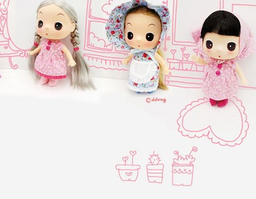 Thu bay cua ban (21/12) hinh anh