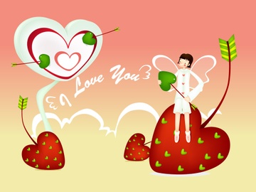 Thu hai cua ban (10/2) hinh anh