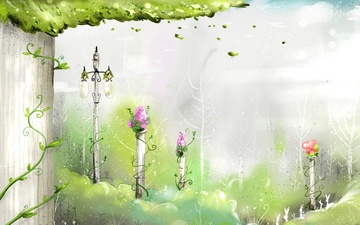 Thu bay cua ban (17/5) hinh anh