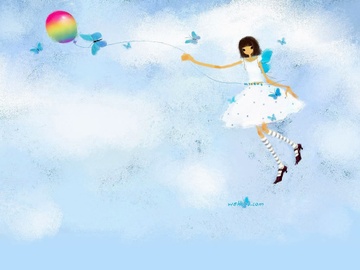 Thu nam cua ban (5/6) hinh anh