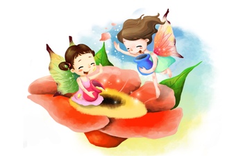 Thu sau cua ban (15/8) hinh anh