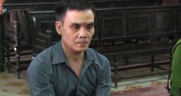 Ke giet vo tan doc tra gia hinh anh