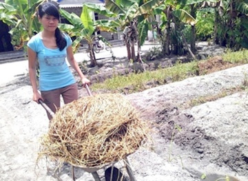 5 thu khoa nghi luc dang nguong mo hinh anh