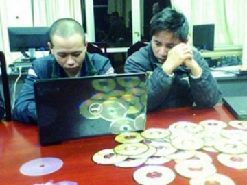 Loi khai benh hoan cua trum web doi truy hinh anh