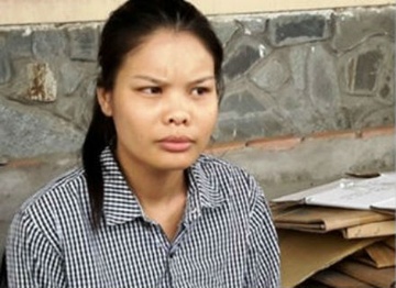 Loi khai gai ban dam giet khach trong luc an ai hinh anh