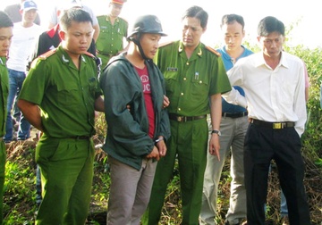 Quyen so do to cao ten sat nhan giet vo chong ban than hinh anh