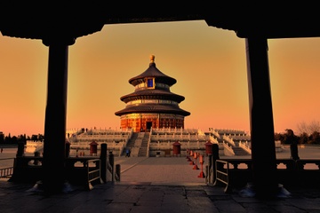 Y nghia cua so 9 theo quan niem phuong Dong hinh anh