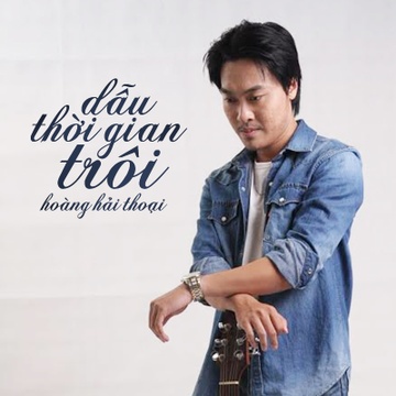 Hoang Hai Thoai tai xuat showbiz hinh anh