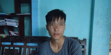 Ke benh hoan gay nao loan ca vung que hinh anh