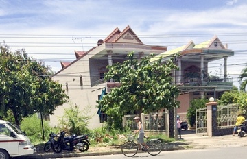 Vang nha 2 gio, trom vao lay 100 luong vang hinh anh