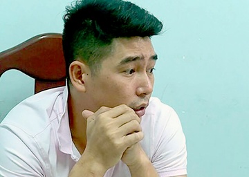 3 'tu ong' dieu hanh duong day mai dam gai nuoc ngoai hinh anh