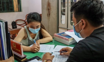 Thue phong tro cho nguoi nghien su dung ma tuy hinh anh
