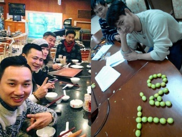 Bai chien truong an dem tai noi tap 'Tao quan 2014' hinh anh