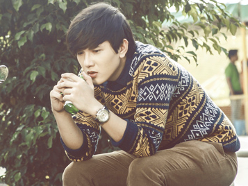 Nhung ca khuc Vpop cho FA ngay Valentine hinh anh