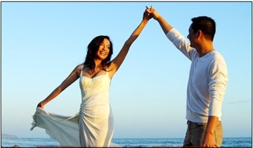 Sieu mau Ngoc Thuy gui don kien chong cu len toa an My hinh anh