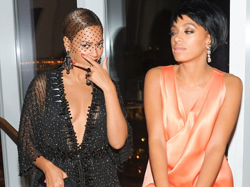 He lo nguyen nhan em gai Beyonce danh anh re hinh anh