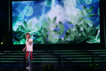 Phan trinh dien tot nhat trong top 6 Ngoi sao Viet hinh anh