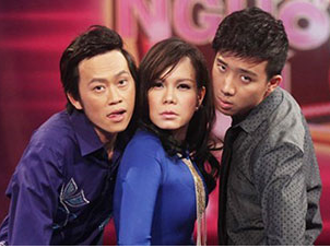 'Ong trum' truyen thong va 'nhung con at chu bai' hinh anh