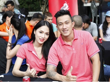 Giai ma suc hut ky la cua truyen hinh thuc te hinh anh