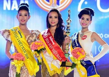 Nhung ban cover nhac Viet lam day song cu dan mang 2014 hinh anh