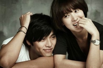 7 nguoi dep tung ‘phai long’ Hyun Bin hinh anh