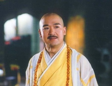 Nhung ke tieu nhan bi oi nhat trong phim Kim Dung hinh anh