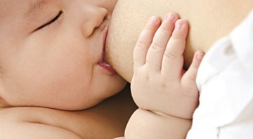 Khi cần thiết sử dụng thuốc phải có chỉ định của bác sĩ. 