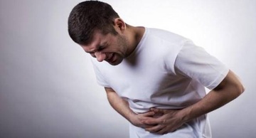 10 dau hieu canh bao can kham benh tuc thi hinh anh