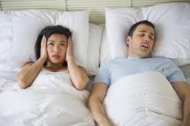 Ngu ngay: Nguyen nhan va cach khac phuc hinh anh