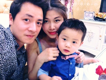 Cach tinh han su dung sua me cua ba xa Dang Khoi hinh anh