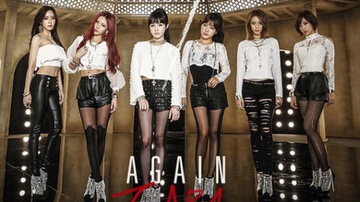 T-Ara khien fan ngay ngat voi man tro lai vang doi hinh anh