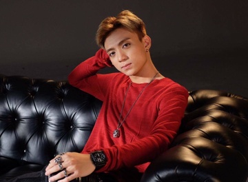 Van de ton tai cua gioi lam nhac hinh anh
