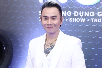 Tuong lai nao cho Rap Viet? hinh anh
