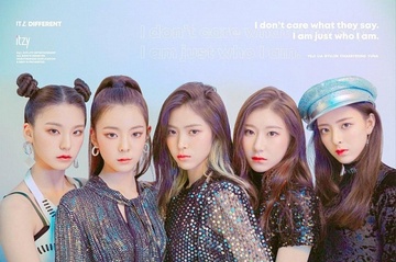Dan em BTS, Twice canh tranh vi tri tan binh Kpop 2019 hinh anh