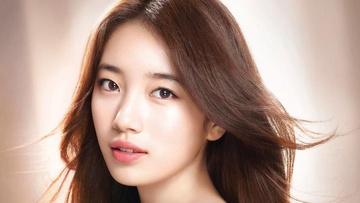 5 sao nu duoc binh chon co guong mat dep nhat Kpop hinh anh