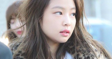 Nhung idol so huu nhan sac ngoai doi noi bat nhat Kpop hinh anh
