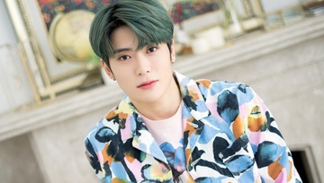 5 tan binh duoc menh danh la nam than the he moi Kpop hinh anh