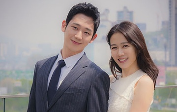 5 my nam tro thanh ngoi sao sau khi roi quan ngu hinh anh