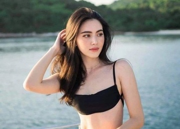 Nhung minh tinh co thu nhap cao o showbiz Thai Lan hinh anh
