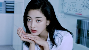 Nguoi ap luc nhat nhom nhac hinh anh
