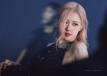 No luc cung co vi the cua de che YG hinh anh