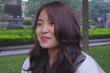 Tet sap den, hoi da e chong cho lai chua co luong phai lam sao? hinh anh