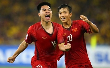 Dan mang che anh Viet Nam gap Thai Lan, Malaysia o vong loai World Cup hinh anh