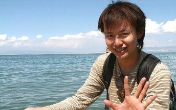 Tu thien tai cong nghe TQ den 'ke dien' vi bo viec lai quay ra noi xau hinh anh